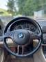 BMW 330 330d Touring FL - thumbnail 14