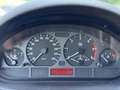BMW 330 330d Touring FL - thumbnail 12
