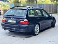 BMW 330 330d Touring FL - thumbnail 6