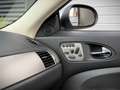 Jaguar XK 4.2 V8 Convertible / YOUNGTIMER / FULL SERVICE FIL Gris - thumbnail 26