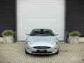 Jaguar XK 4.2 V8 Convertible / YOUNGTIMER / FULL SERVICE FIL Gris - thumbnail 11
