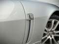 Jaguar XK 4.2 V8 Convertible / YOUNGTIMER / FULL SERVICE FIL Gris - thumbnail 47