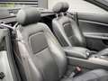 Jaguar XK 4.2 V8 Convertible / YOUNGTIMER / FULL SERVICE FIL Gris - thumbnail 31