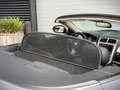 Jaguar XK 4.2 V8 Convertible / YOUNGTIMER / FULL SERVICE FIL Gris - thumbnail 32