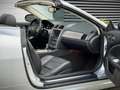 Jaguar XK 4.2 V8 Convertible / YOUNGTIMER / FULL SERVICE FIL Gris - thumbnail 29