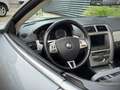 Jaguar XK 4.2 V8 Convertible / YOUNGTIMER / FULL SERVICE FIL Gris - thumbnail 5