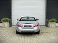 Jaguar XK 4.2 V8 Convertible / YOUNGTIMER / FULL SERVICE FIL Gris - thumbnail 33