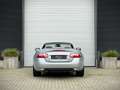 Jaguar XK 4.2 V8 Convertible / YOUNGTIMER / FULL SERVICE FIL Gris - thumbnail 34