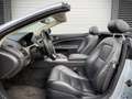 Jaguar XK 4.2 V8 Convertible / YOUNGTIMER / FULL SERVICE FIL Gris - thumbnail 24