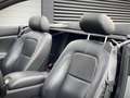 Jaguar XK 4.2 V8 Convertible / YOUNGTIMER / FULL SERVICE FIL Gris - thumbnail 25