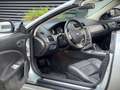Jaguar XK 4.2 V8 Convertible / YOUNGTIMER / FULL SERVICE FIL Gris - thumbnail 23