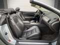 Jaguar XK 4.2 V8 Convertible / YOUNGTIMER / FULL SERVICE FIL Gris - thumbnail 30