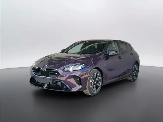 BMW 1 Series for sale