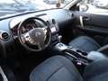 Nissan Qashqai+2 2.0 4x4 Acenta"AUTOM"KAMERA"NAVI"PANO"AHK"7-SITZER Weiß - thumbnail 13