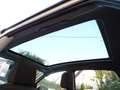 Nissan Qashqai+2 2.0 4x4 Acenta"AUTOM"KAMERA"NAVI"PANO"AHK"7-SITZER Weiß - thumbnail 25