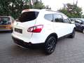 Nissan Qashqai+2 2.0 4x4 Acenta"AUTOM"KAMERA"NAVI"PANO"AHK"7-SITZER Weiß - thumbnail 6