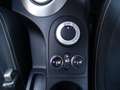 Nissan Qashqai+2 2.0 4x4 Acenta"AUTOM"KAMERA"NAVI"PANO"AHK"7-SITZER Weiß - thumbnail 21