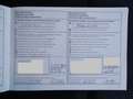 Nissan Qashqai+2 2.0 4x4 Acenta"AUTOM"KAMERA"NAVI"PANO"AHK"7-SITZER Weiß - thumbnail 30