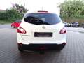 Nissan Qashqai+2 2.0 4x4 Acenta"AUTOM"KAMERA"NAVI"PANO"AHK"7-SITZER Weiß - thumbnail 5