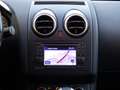 Nissan Qashqai+2 2.0 4x4 Acenta"AUTOM"KAMERA"NAVI"PANO"AHK"7-SITZER Weiß - thumbnail 16