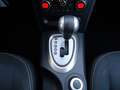 Nissan Qashqai+2 2.0 4x4 Acenta"AUTOM"KAMERA"NAVI"PANO"AHK"7-SITZER Weiß - thumbnail 15