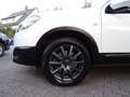 Nissan Qashqai+2 2.0 4x4 Acenta"AUTOM"KAMERA"NAVI"PANO"AHK"7-SITZER Weiß - thumbnail 27