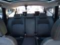 Nissan Qashqai+2 2.0 4x4 Acenta"AUTOM"KAMERA"NAVI"PANO"AHK"7-SITZER Weiß - thumbnail 22