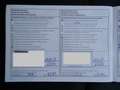 Nissan Qashqai+2 2.0 4x4 Acenta"AUTOM"KAMERA"NAVI"PANO"AHK"7-SITZER Weiß - thumbnail 31