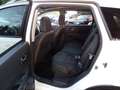 Nissan Qashqai+2 2.0 4x4 Acenta"AUTOM"KAMERA"NAVI"PANO"AHK"7-SITZER Weiß - thumbnail 19