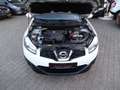 Nissan Qashqai+2 2.0 4x4 Acenta"AUTOM"KAMERA"NAVI"PANO"AHK"7-SITZER Weiß - thumbnail 28