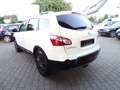 Nissan Qashqai+2 2.0 4x4 Acenta"AUTOM"KAMERA"NAVI"PANO"AHK"7-SITZER Weiß - thumbnail 8