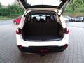 Nissan Qashqai+2 2.0 4x4 Acenta"AUTOM"KAMERA"NAVI"PANO"AHK"7-SITZER Weiß - thumbnail 26