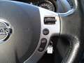 Nissan Qashqai+2 2.0 4x4 Acenta"AUTOM"KAMERA"NAVI"PANO"AHK"7-SITZER Weiß - thumbnail 20