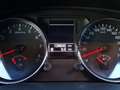 Nissan Qashqai+2 2.0 4x4 Acenta"AUTOM"KAMERA"NAVI"PANO"AHK"7-SITZER Weiß - thumbnail 14