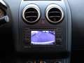 Nissan Qashqai+2 2.0 4x4 Acenta"AUTOM"KAMERA"NAVI"PANO"AHK"7-SITZER Weiß - thumbnail 17