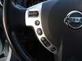 Nissan Qashqai+2 2.0 4x4 Acenta"AUTOM"KAMERA"NAVI"PANO"AHK"7-SITZER Weiß - thumbnail 18