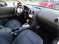 Nissan Qashqai+2 2.0 4x4 Acenta"AUTOM"KAMERA"NAVI"PANO"AHK"7-SITZER Weiß - thumbnail 11
