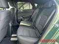 Kia ProCeed / pro_cee'd 1.5 T-GDI DCT GT-Line Technik-Paket 18-Zoll Grün - thumbnail 15