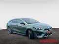 Kia ProCeed / pro_cee'd 1.5 T-GDI DCT GT-Line Technik-Paket 18-Zoll Grün - thumbnail 8
