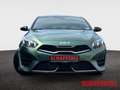 Kia ProCeed / pro_cee'd 1.5 T-GDI DCT GT-Line Technik-Paket 18-Zoll Grün - thumbnail 9