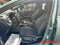 Kia ProCeed / pro_cee'd 1.5 T-GDI DCT GT-Line Technik-Paket 18-Zoll Grün - thumbnail 10