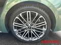 Kia ProCeed / pro_cee'd 1.5 T-GDI DCT GT-Line Technik-Paket 18-Zoll Grün - thumbnail 14