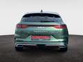 Kia ProCeed / pro_cee'd 1.5 T-GDI DCT GT-Line Technik-Paket 18-Zoll Grün - thumbnail 5