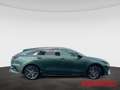 Kia ProCeed / pro_cee'd 1.5 T-GDI DCT GT-Line Technik-Paket 18-Zoll Grün - thumbnail 7