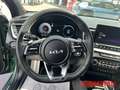 Kia ProCeed / pro_cee'd 1.5 T-GDI DCT GT-Line Technik-Paket 18-Zoll Grün - thumbnail 16
