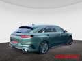 Kia ProCeed / pro_cee'd 1.5 T-GDI DCT GT-Line Technik-Paket 18-Zoll Grün - thumbnail 6