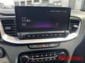 Kia ProCeed / pro_cee'd 1.5 T-GDI DCT GT-Line Technik-Paket 18-Zoll Grün - thumbnail 12
