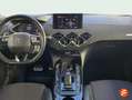 DS Automobiles DS 3 PureTech 96kW (130CV) PERFORMANCE LINE Gris - thumbnail 12