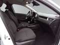 Renault Clio V Equilibre SCe 65 Weiß - thumbnail 10