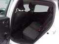 Renault Clio V Equilibre SCe 65 Weiß - thumbnail 8